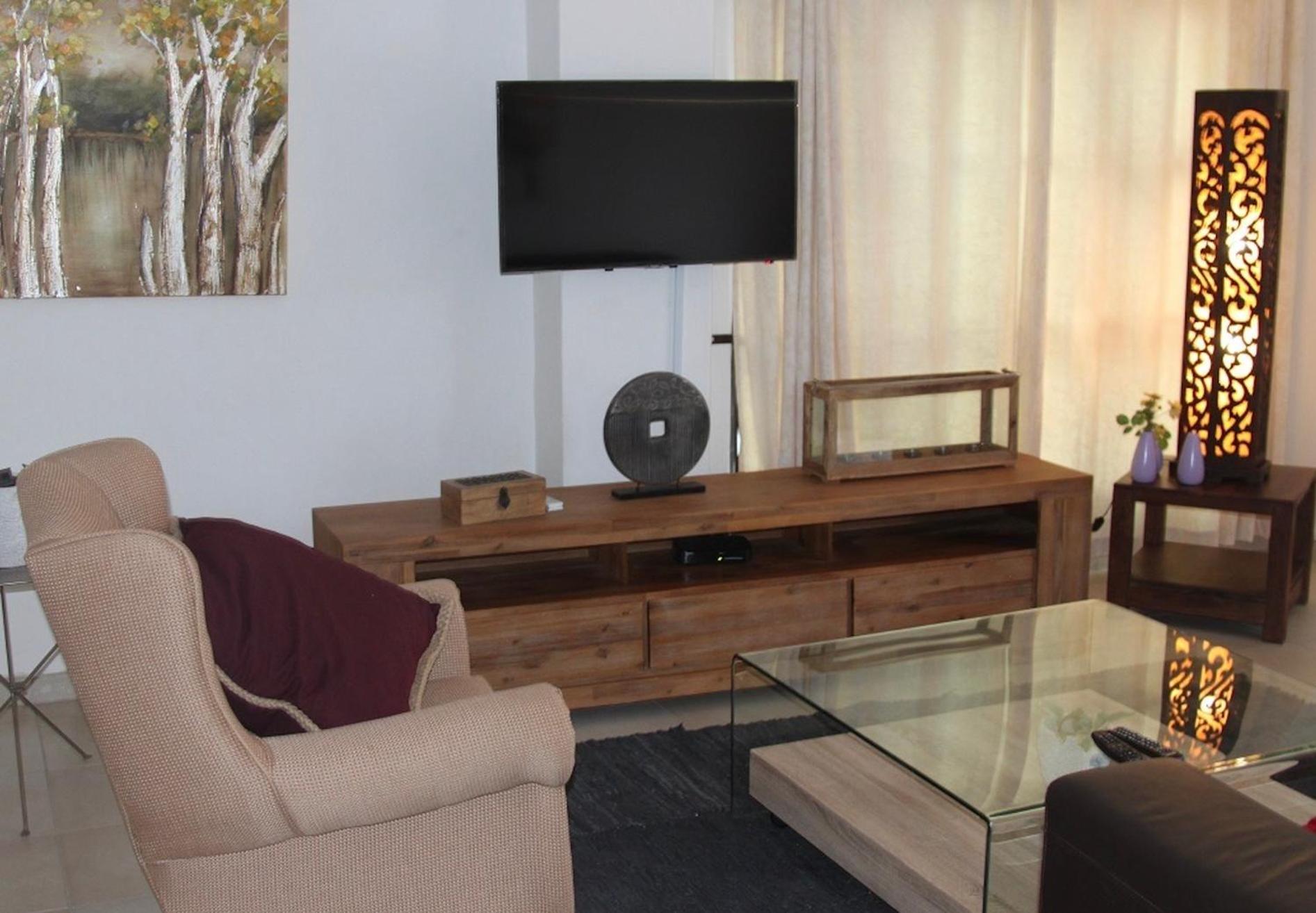 Sunbirds Chobe Hotel Kasane Zimmer foto